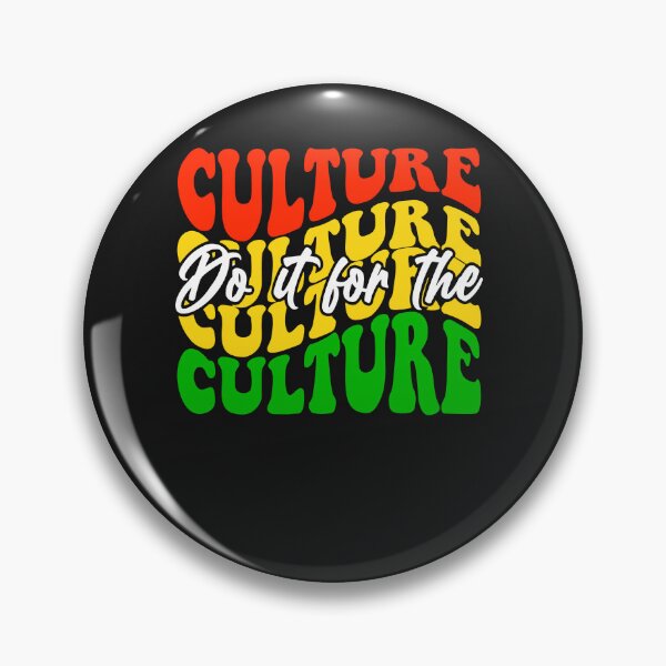 Item preview, Do It For The Culture Juneteenth - Black History Month  designed and sold by Pitchou07.