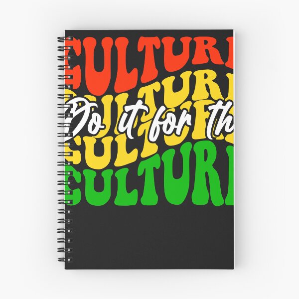 Item preview, Do It For The Culture Juneteenth - Black History Month  designed and sold by Pitchou07.