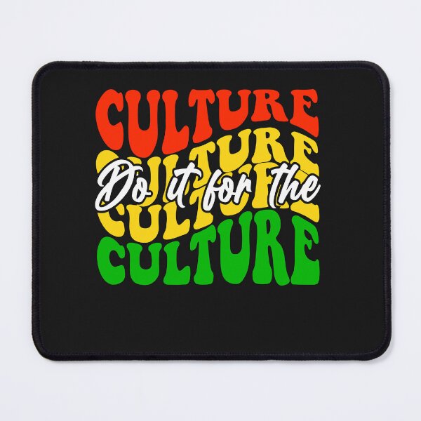 Item preview, Do It For The Culture Juneteenth - Black History Month designed and sold by Pitchou07.