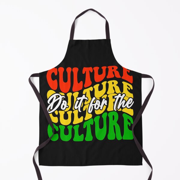 Item preview, Do It For The Culture Juneteenth - Black History Month designed and sold by Pitchou07.