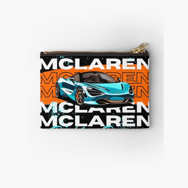 Item preview, Rushline Racing: 720s Inspired Design designed and sold by RushlineRacing.