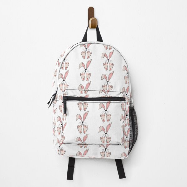 Item preview, Cute Little Bunny designed and sold by LionessLove.
