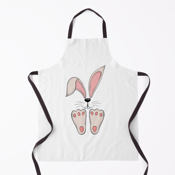 Item preview, Cute Little Bunny designed and sold by LionessLove.