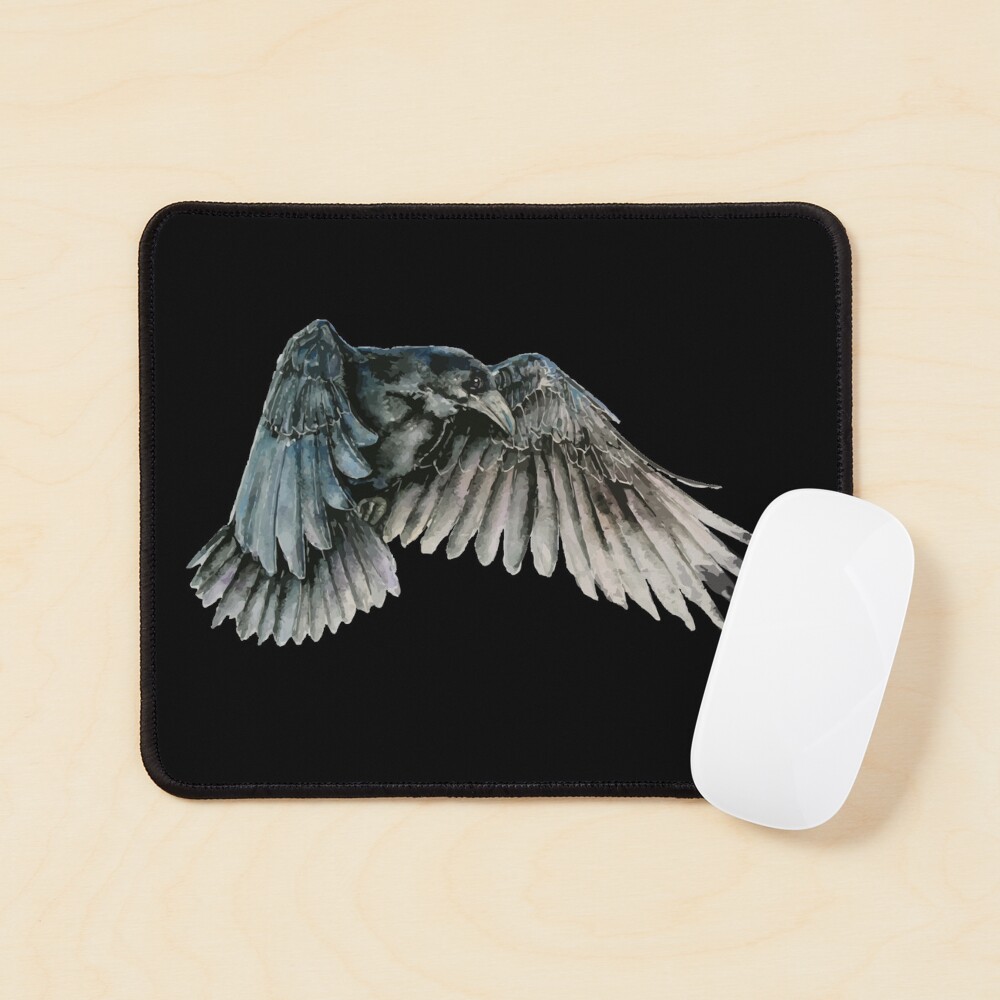 Item preview, Mouse Pad designed and sold by JoeCollection.