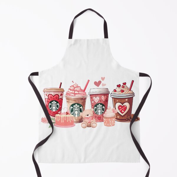 Item preview, Valentine Coffee, Valentine's Day, Coffee Lover, Valentine Drink designed and sold by NitroStudio.