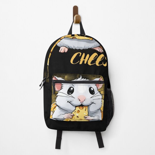 Item preview, This is my cheese! designed and sold by CarolaDesign.