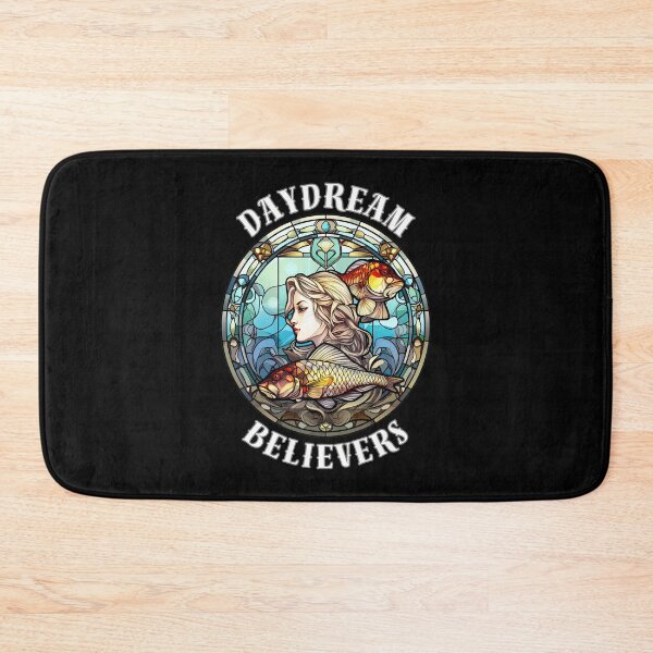 Item preview, Daydream Believers designed and sold by ZodiacWonders.