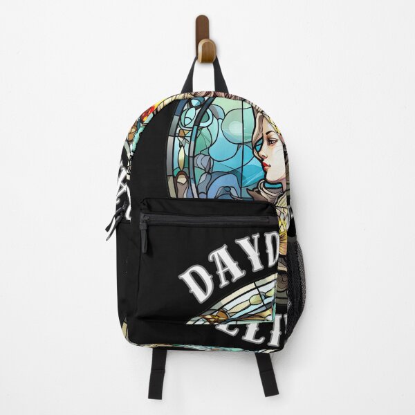 Item preview, Daydream Believers designed and sold by ZodiacWonders.
