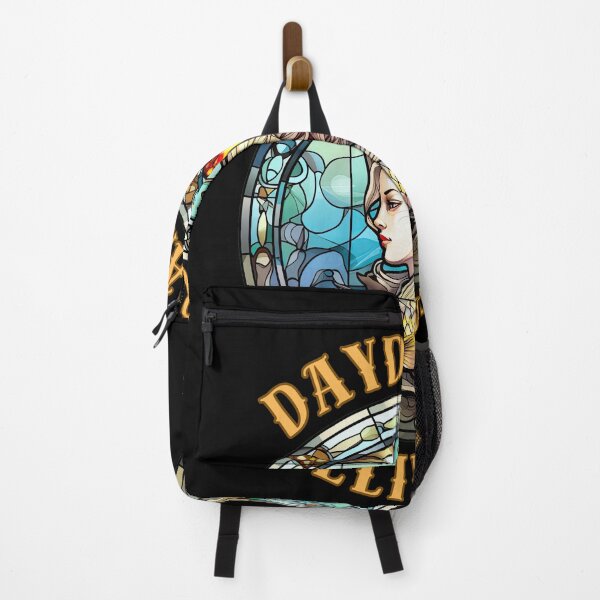 Item preview, Daydream Believers. pisces zodiac  designed and sold by ZodiacWonders.