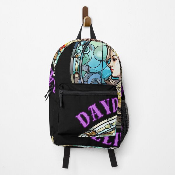 Item preview, Daydream Believers. pisces horoscope designed and sold by ZodiacWonders.