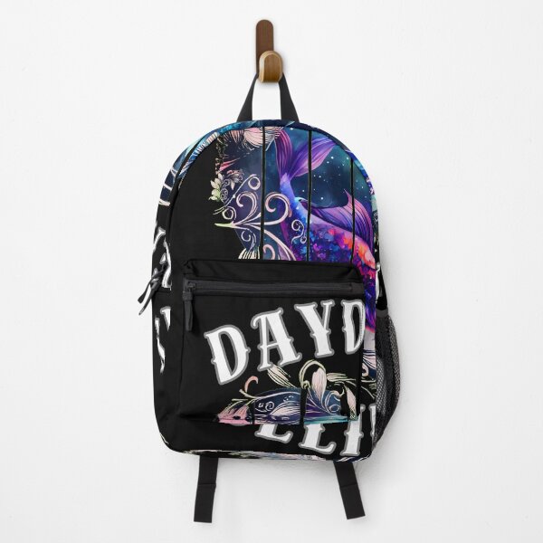 Item preview, Daydream Believers. pisces symbol designed and sold by ZodiacWonders.