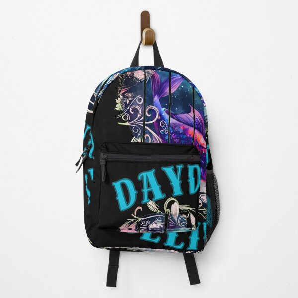 Item preview, Daydream Believers. pisces quote designed and sold by ZodiacWonders.