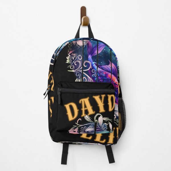 Item preview, Daydream Believers. pisces fish designed and sold by ZodiacWonders.
