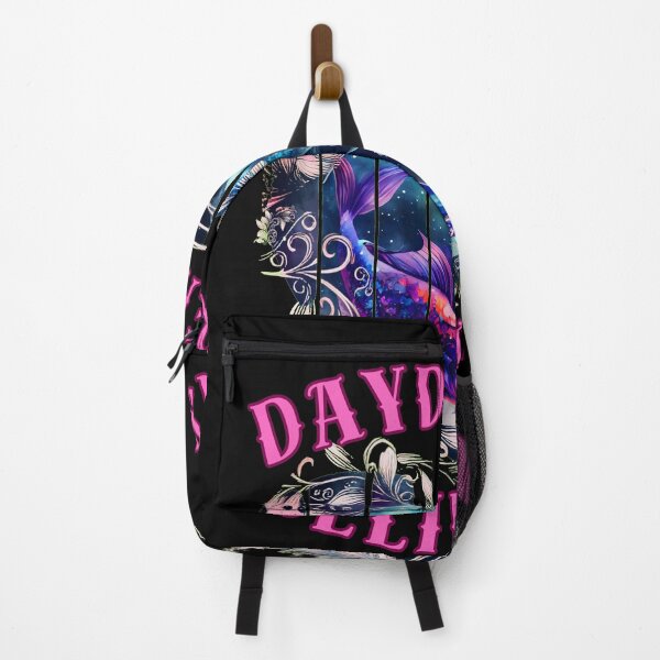 Item preview, Daydream Believers. pisces lovers designed and sold by ZodiacWonders.