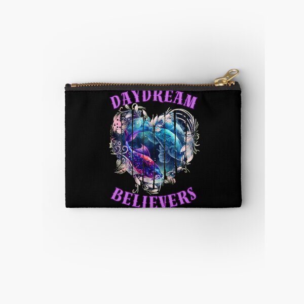 Item preview, Daydream Believers. pisces personality designed and sold by ZodiacWonders.