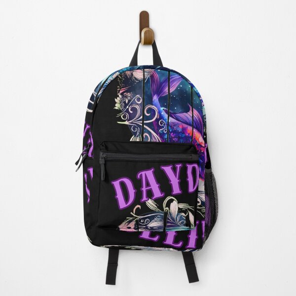 Item preview, Daydream Believers. pisces personality designed and sold by ZodiacWonders.