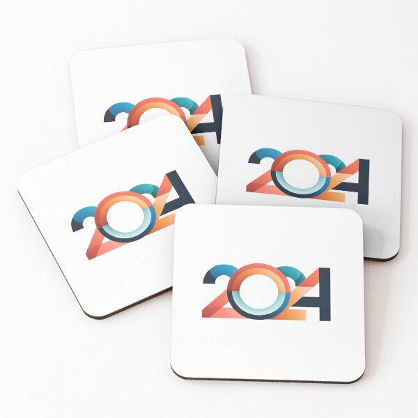 Item preview, 2024 designed and sold by Vortex shop.