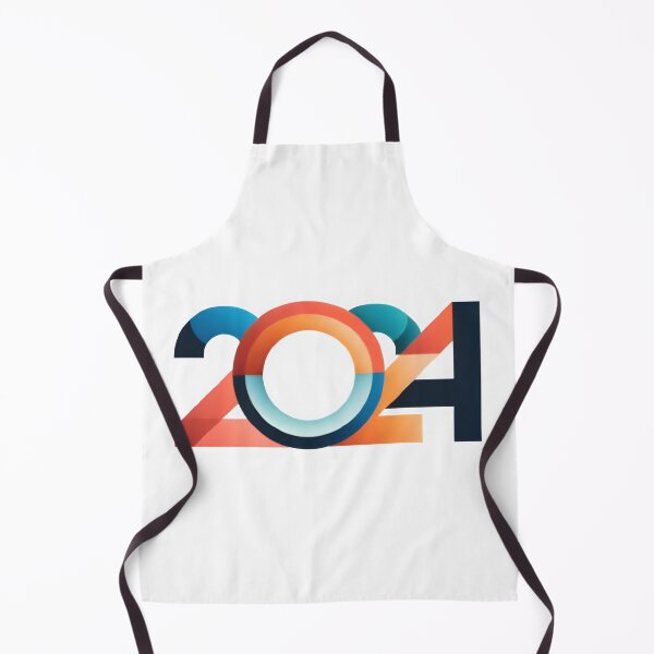 Item preview, 2024 designed and sold by Vortex shop.