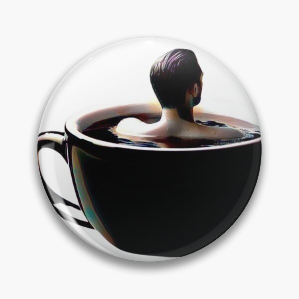 Item preview, Mi Café designed and sold by Jordi Tort .