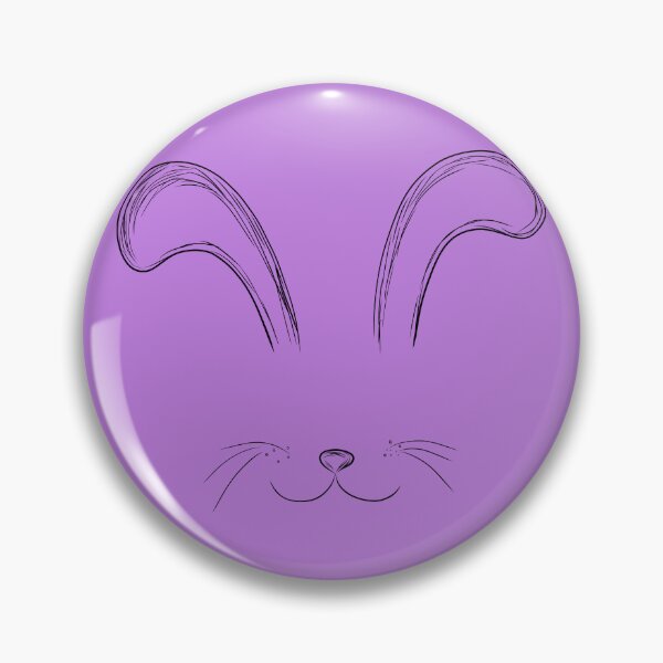 Item preview, bunny ears! designed and sold by LionessLove.