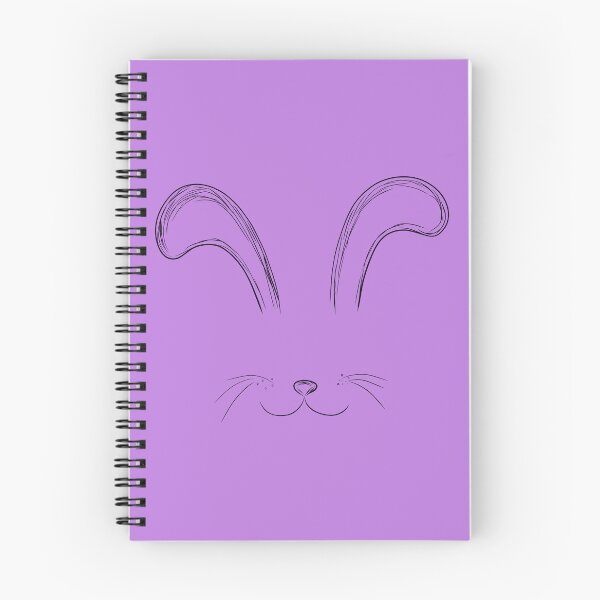 Item preview, bunny ears! designed and sold by LionessLove.