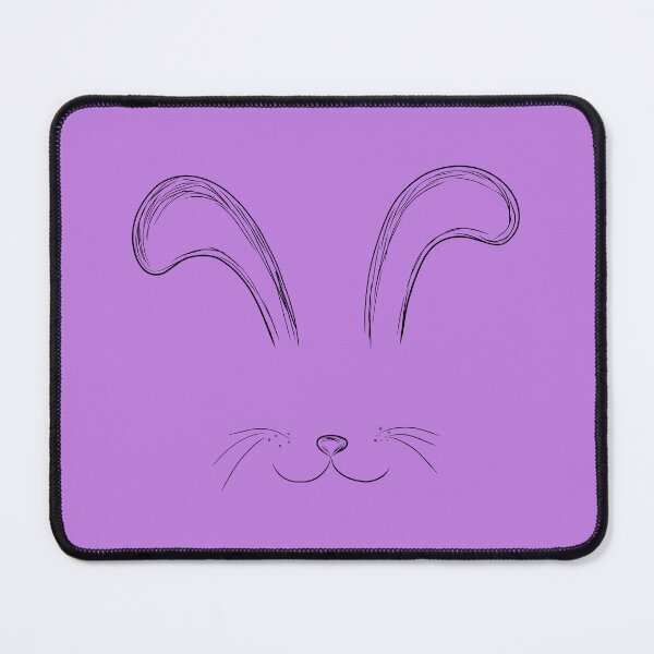Item preview, bunny ears! designed and sold by LionessLove.