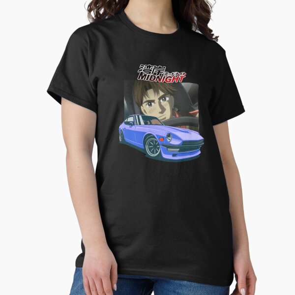 希少　キタニタツヤ　Devil Tatchang　クリスマスエディションTシャツ 希少 キタニタツヤ Devil Tatchang クリスマスエディションT