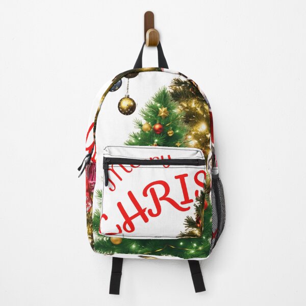Item preview, Cute Cat Wishes: Merry Christmas Delight designed and sold by Designeking.