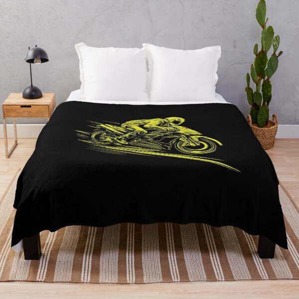 Item preview, Motorcycle - the magic of speed 5 designed and sold by AlCamillo.