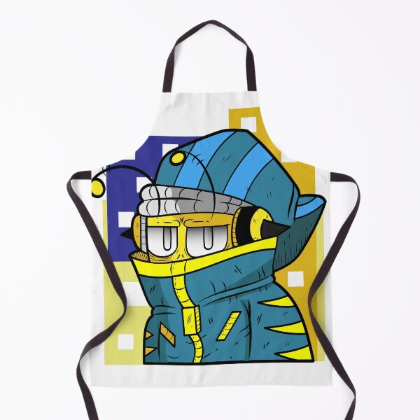 Item preview, ZAM designed and sold by Duppers64.