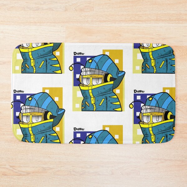 Item preview, ZAM designed and sold by Duppers64.