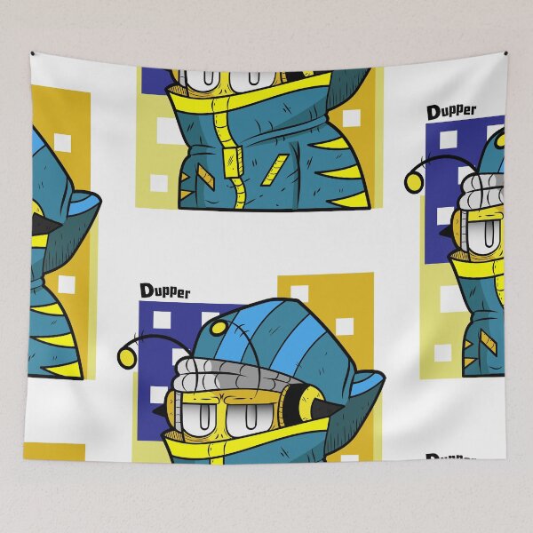 Item preview, ZAM designed and sold by Duppers64.