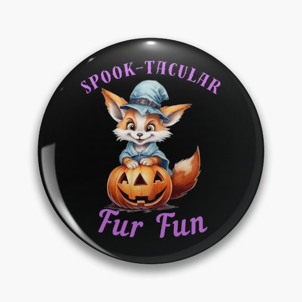 Artikelvorschau, Gruseliger Pelzspaß. Fuchs Boho entworfen und verkauft von FoxVibes.