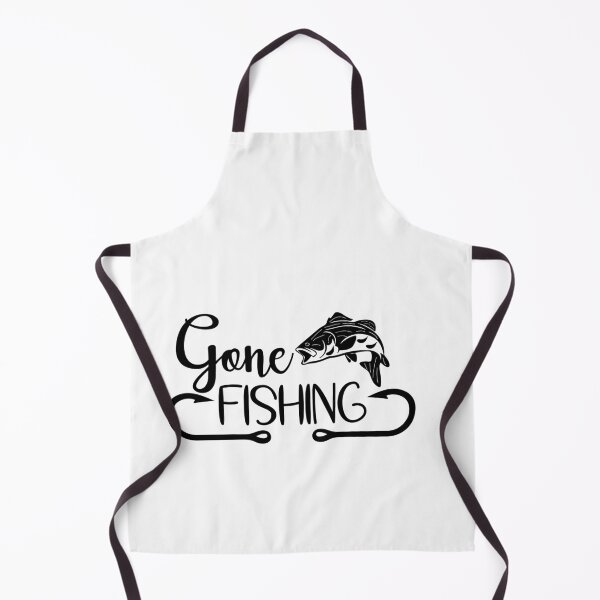 Item preview, Fishing master. Gone Fishing designed and sold by AnimalsDH305.