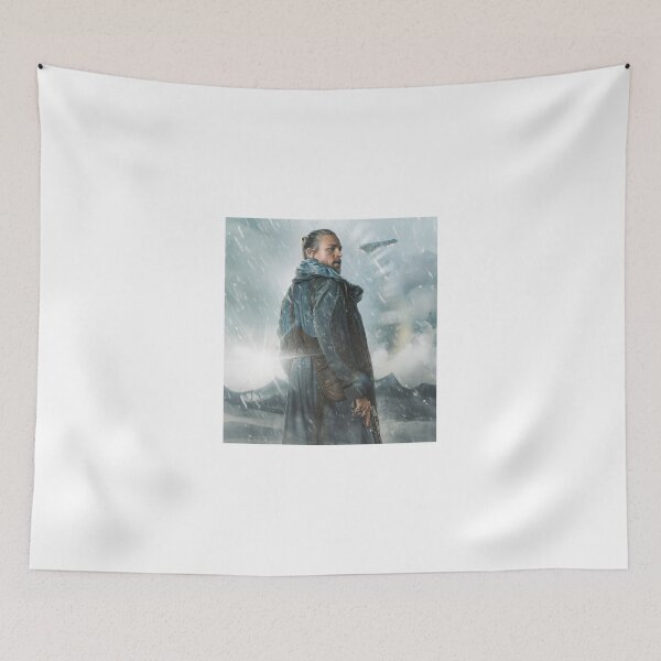 Item preview, Charlie Hunnam Rebel Moon designed and sold by Doug Healey .