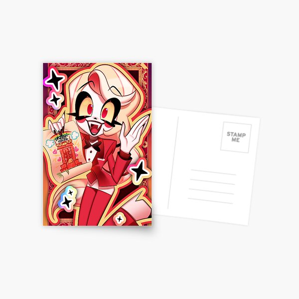 paperpc,450x,w,f8f8f8-pad,