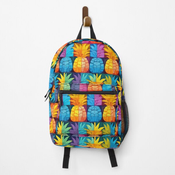 Item preview, Pineapples designed and sold by ArtOfDreams9.