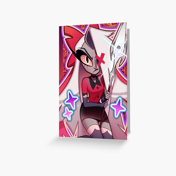 papergc,300x,w,f8f8f8-pad,