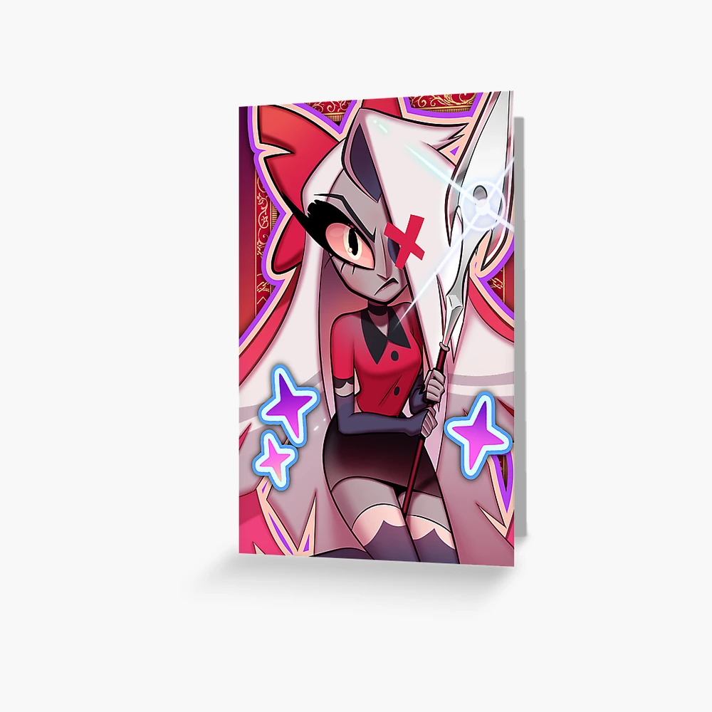 papergc,500x,w,f8f8f8-pad,