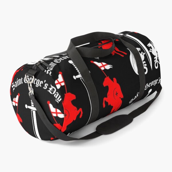 Item preview, Saint George's Day designed and sold by happygiftideas.