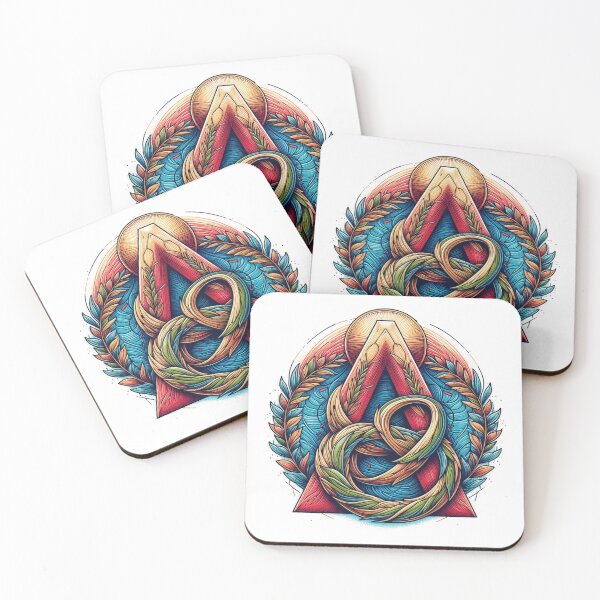 Item preview, Copy of   Watercolor designed and sold by PaintMeWorld.