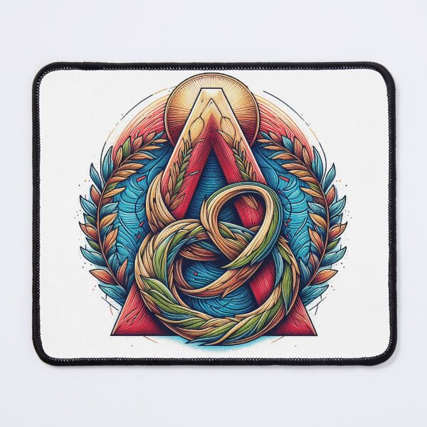 Item preview, Copy of   Watercolor designed and sold by PaintMeWorld.