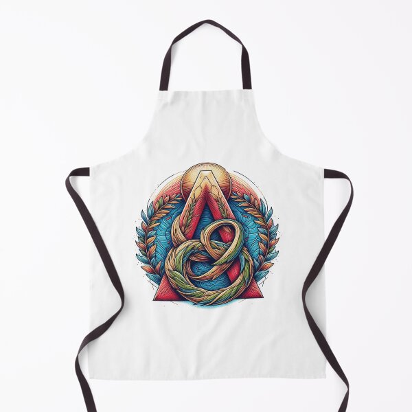 Item preview, Copy of Watercolor designed and sold by PaintMeWorld.