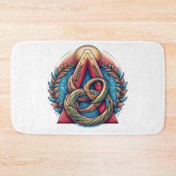 Item preview, Copy of   Watercolor designed and sold by PaintMeWorld.