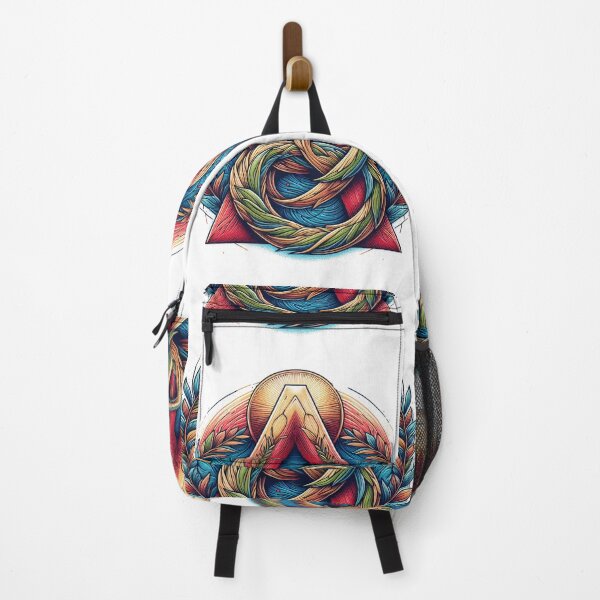 Item preview, Copy of Watercolor designed and sold by PaintMeWorld.