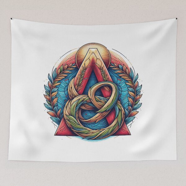 Item preview, Copy of   Watercolor designed and sold by PaintMeWorld.