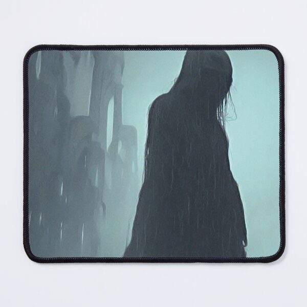Item preview, Darkness designed and sold by Shjamezlaush Milicevic.