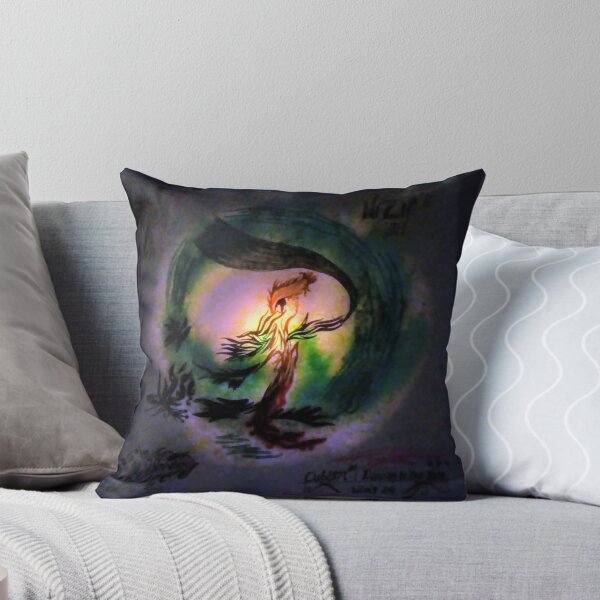 Item preview, Dancing to the tune designed and sold by Wim Avril Stoss.