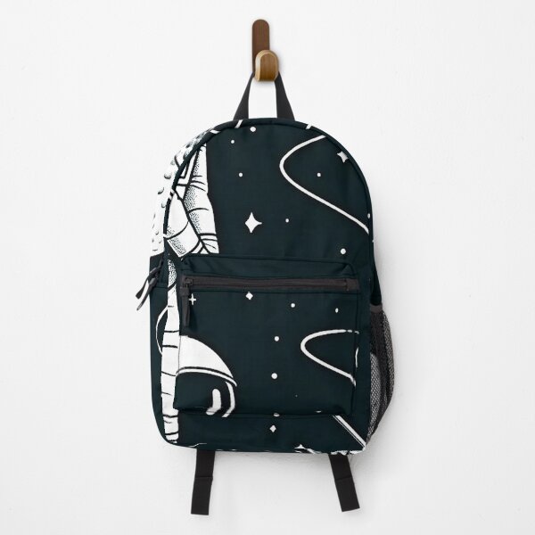 Item preview, Astronaut movement designed and sold by yumi86.