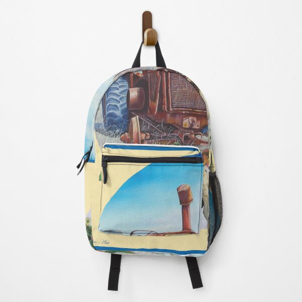 Item preview, Better Days designed and sold by speedlineart.